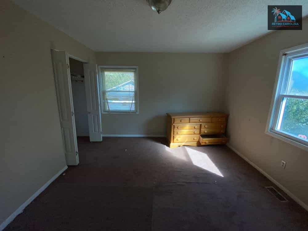 Picture of undefined, number 5