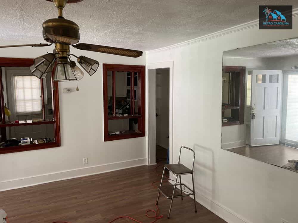 Picture of undefined, number 5