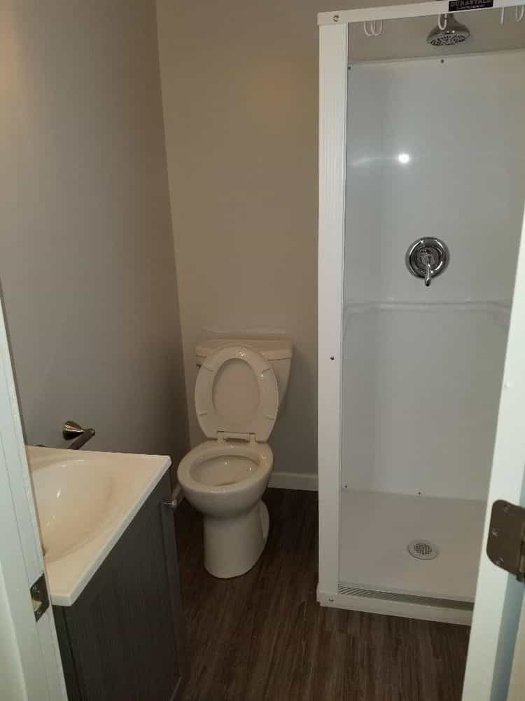 Picture of undefined, number 3