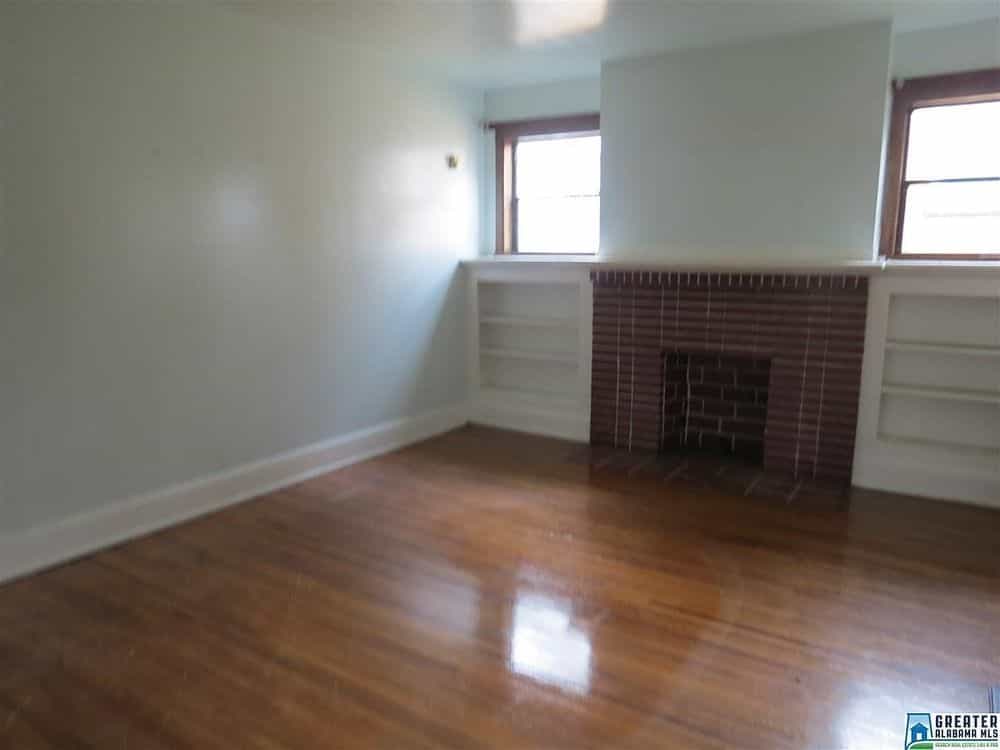 Picture of undefined, number 3