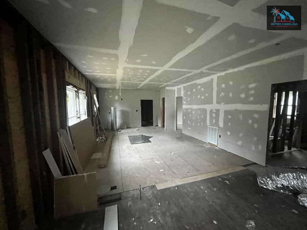 Picture of undefined, number 5