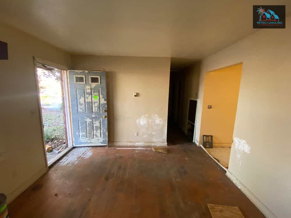 Picture of undefined, number 5