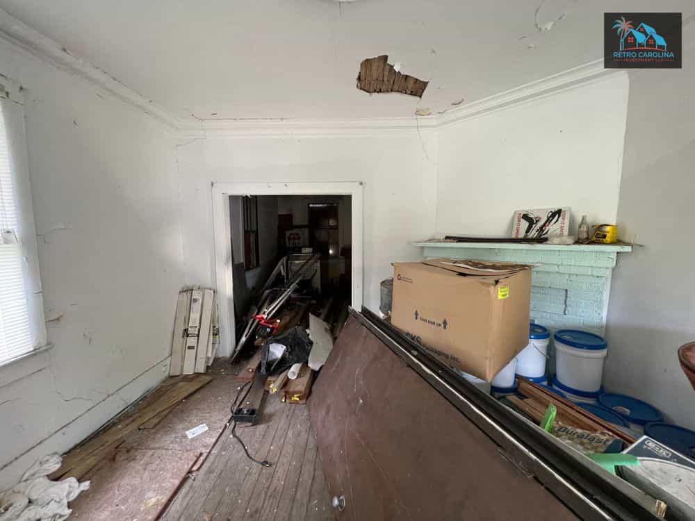 Picture of undefined, number 5