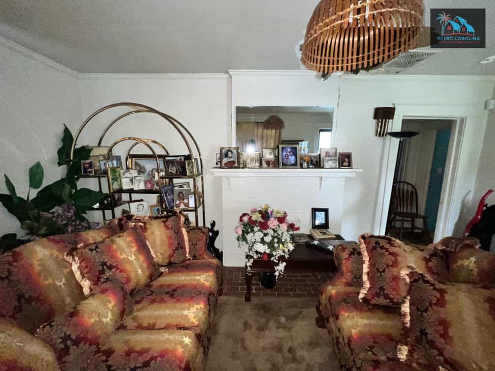 Picture of undefined, number 5