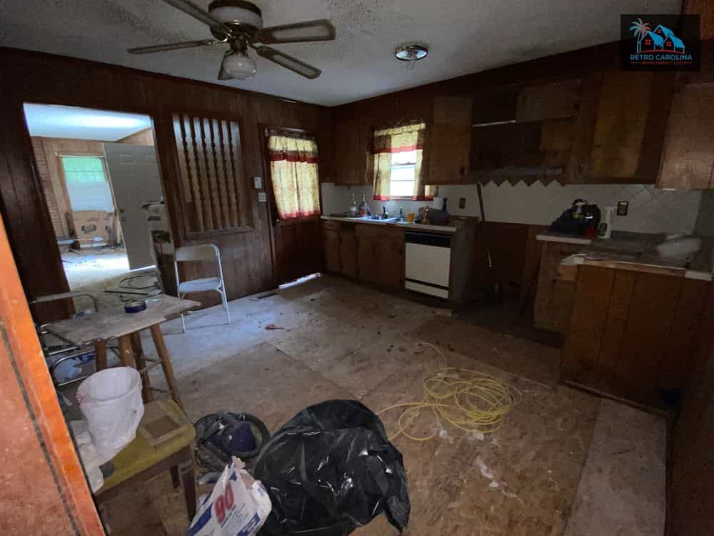 Picture of undefined, number 5