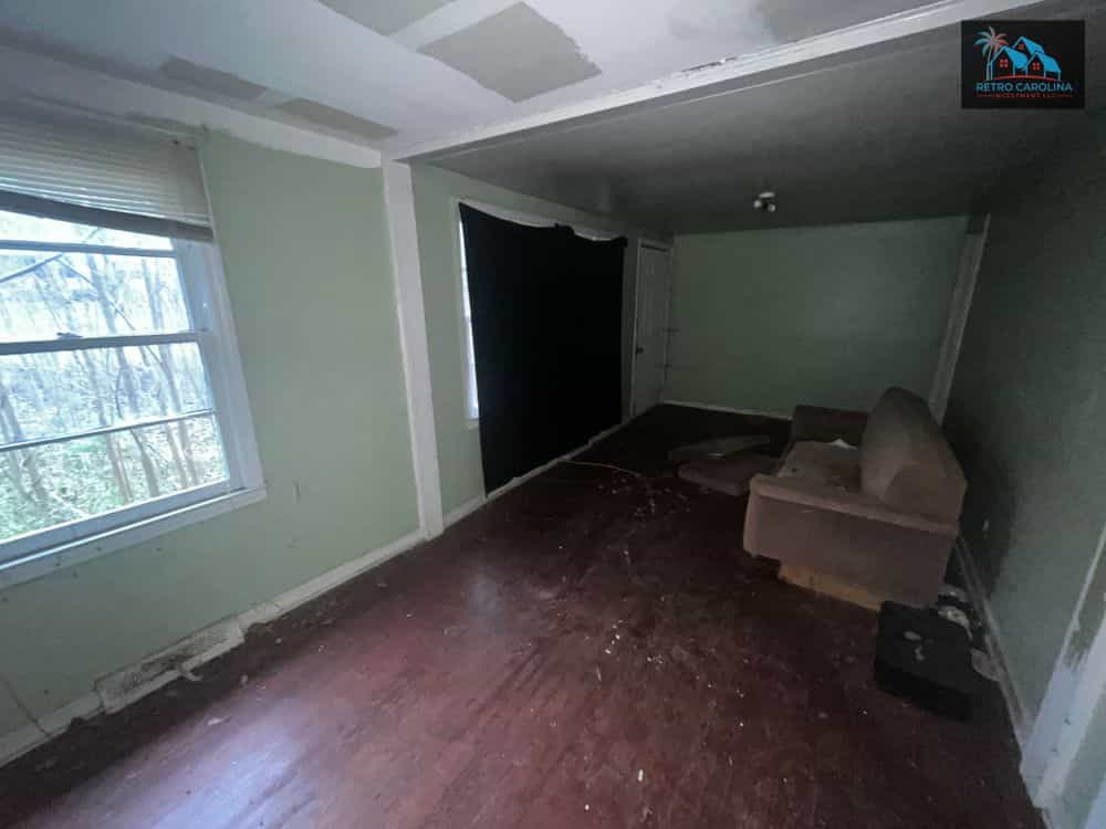 Picture of undefined, number 5