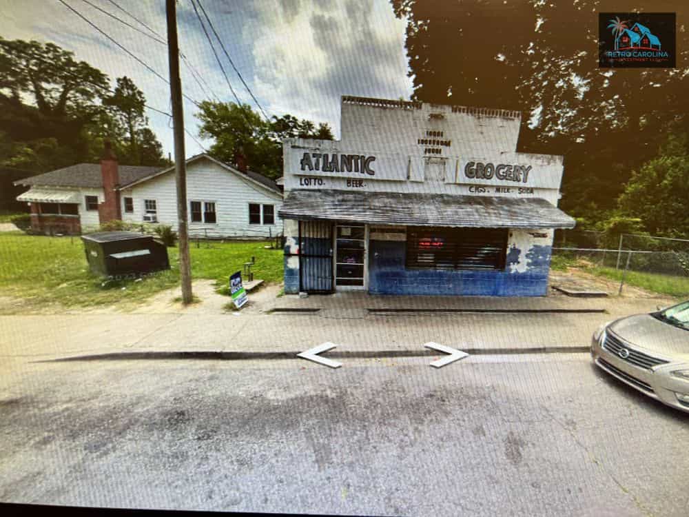 Picture of undefined, number 5