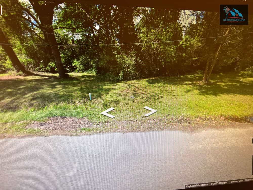 Picture of undefined, number 5
