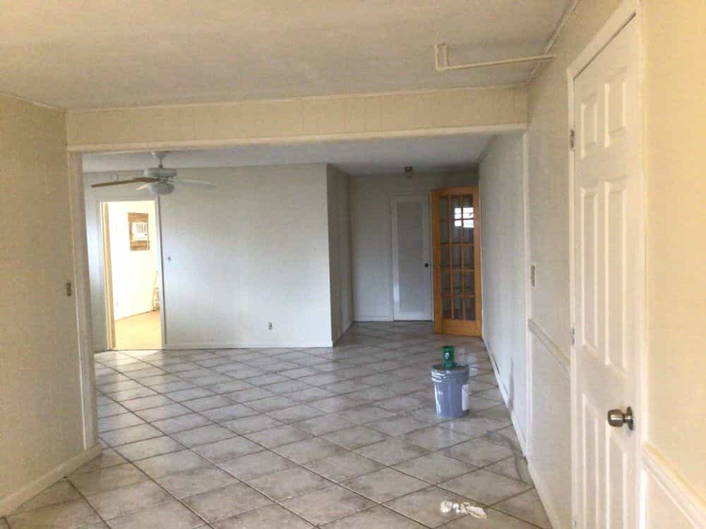Picture of undefined, number 21
