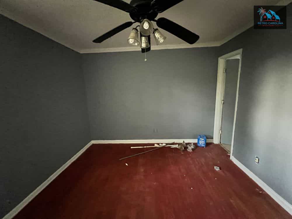 Picture of undefined, number 5