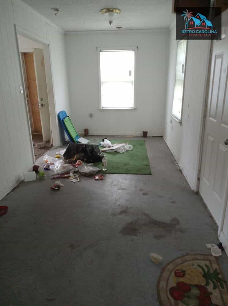 Picture of undefined, number 5