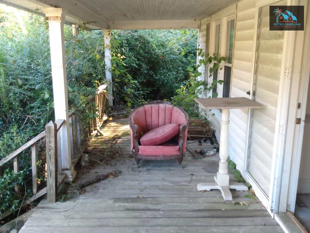 Picture of undefined, number 5