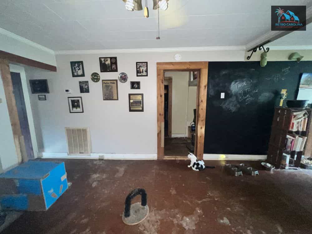 Picture of undefined, number 5