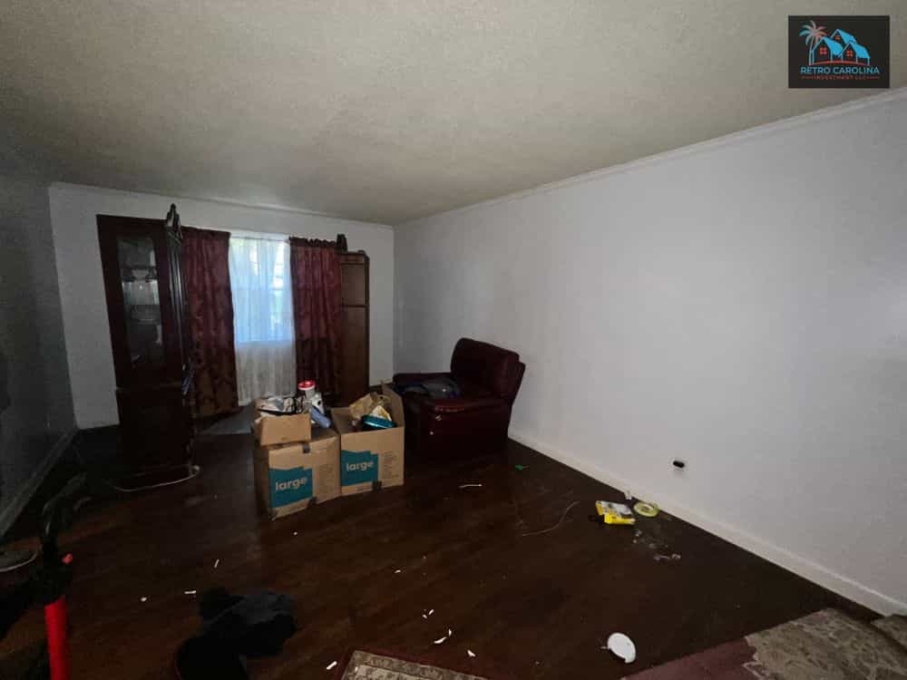 Picture of undefined, number 5