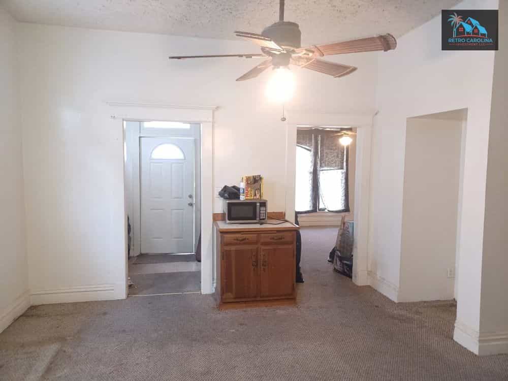 Picture of undefined, number 5