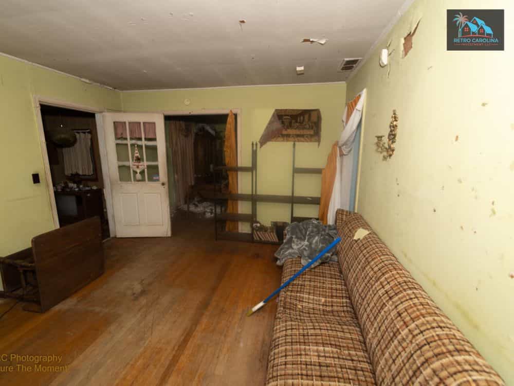Picture of undefined, number 5
