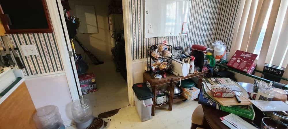 Picture of undefined, number 15