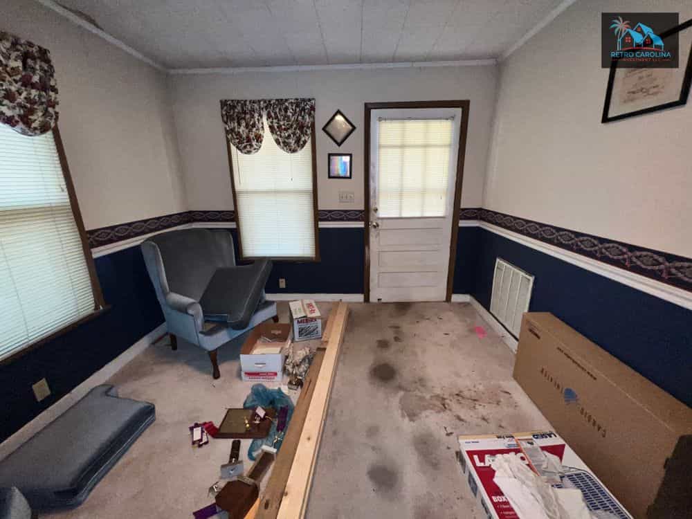 Picture of undefined, number 5
