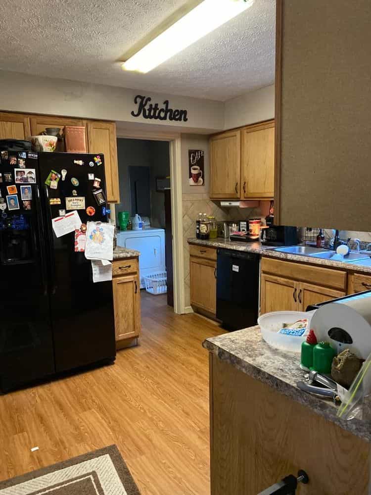 Picture of undefined, number 5
