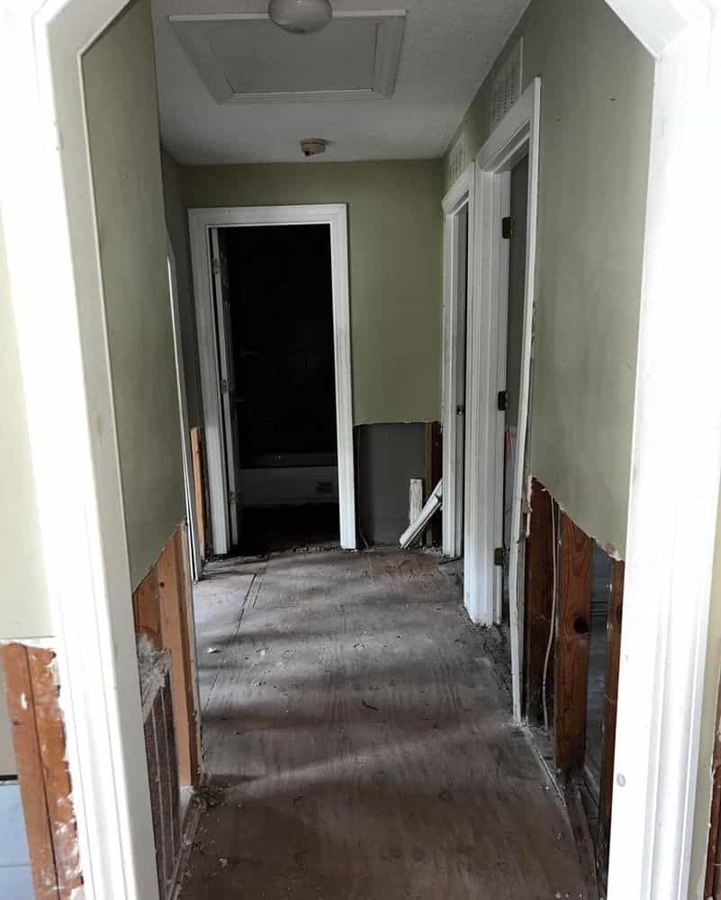 Picture of undefined, number 3