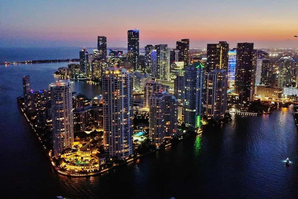Picture of undefined, number 62