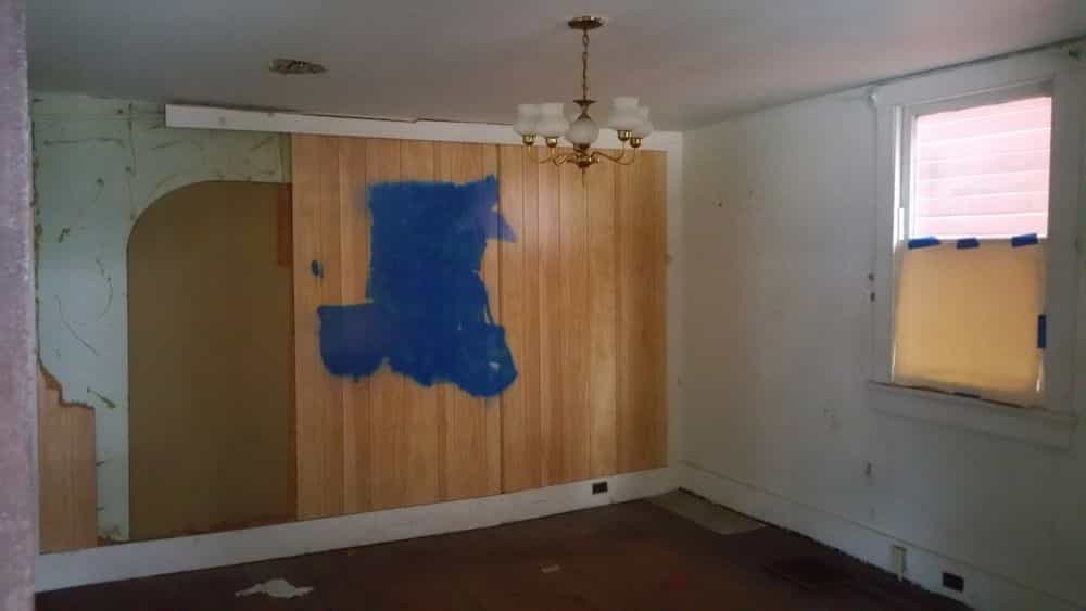 Picture of undefined, number 18