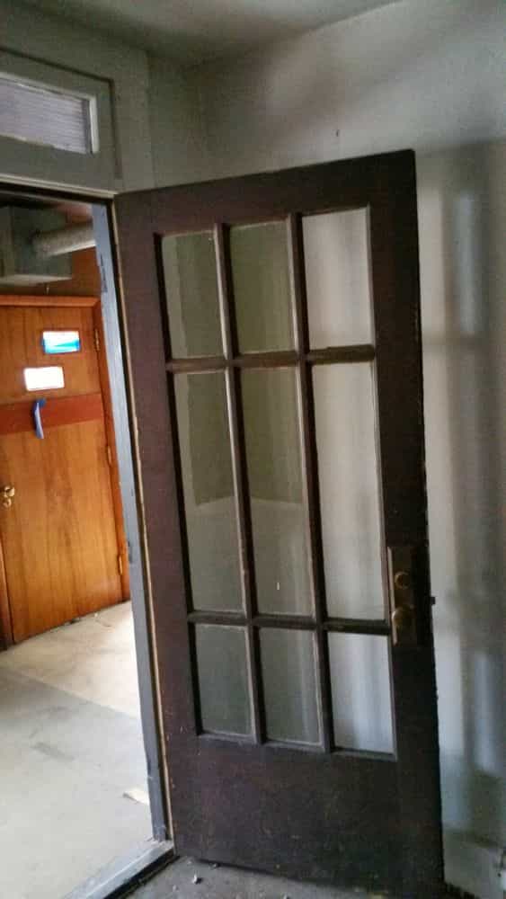 Picture of undefined, number 19