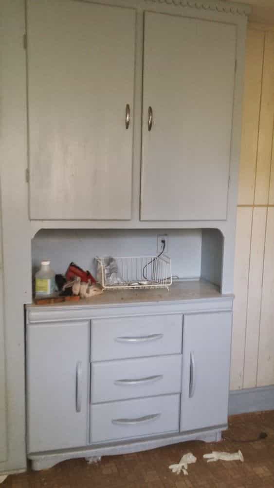 Picture of undefined, number 14