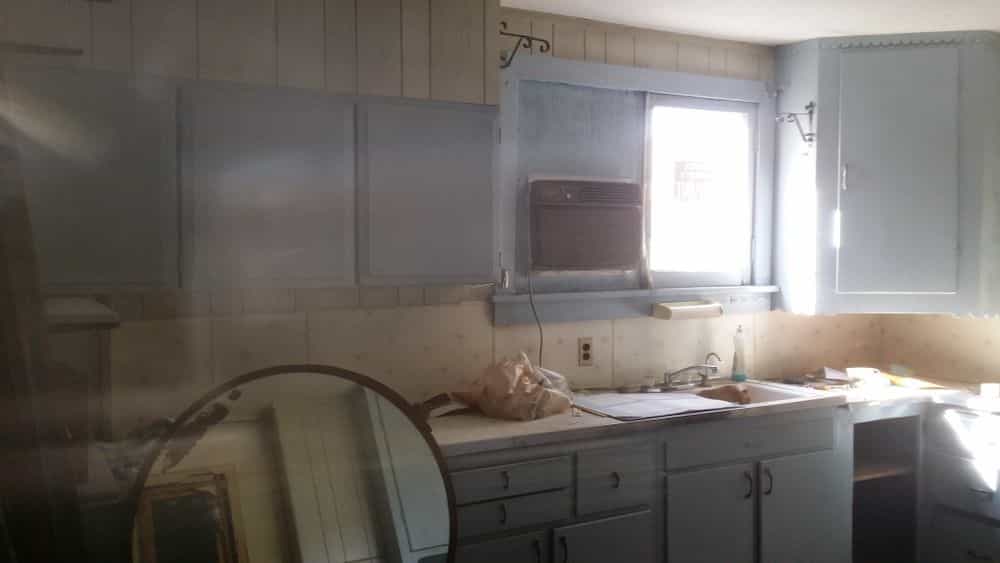 Picture of undefined, number 15