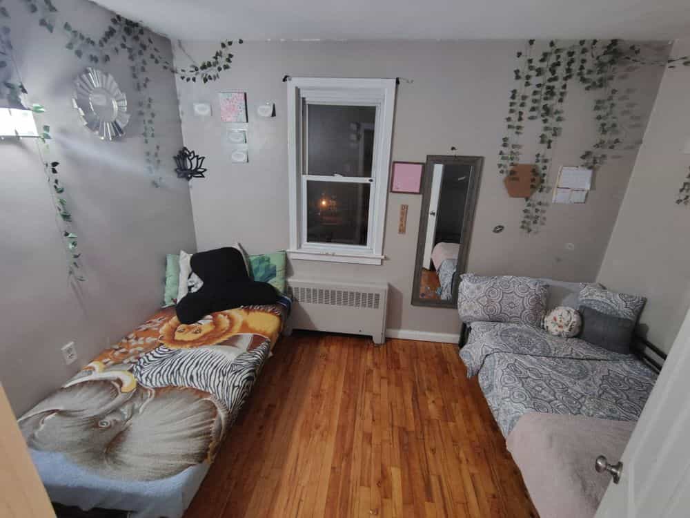 Picture of undefined, number 23