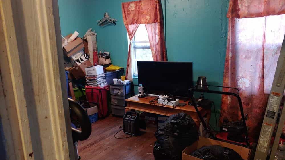 Picture of undefined, number 19