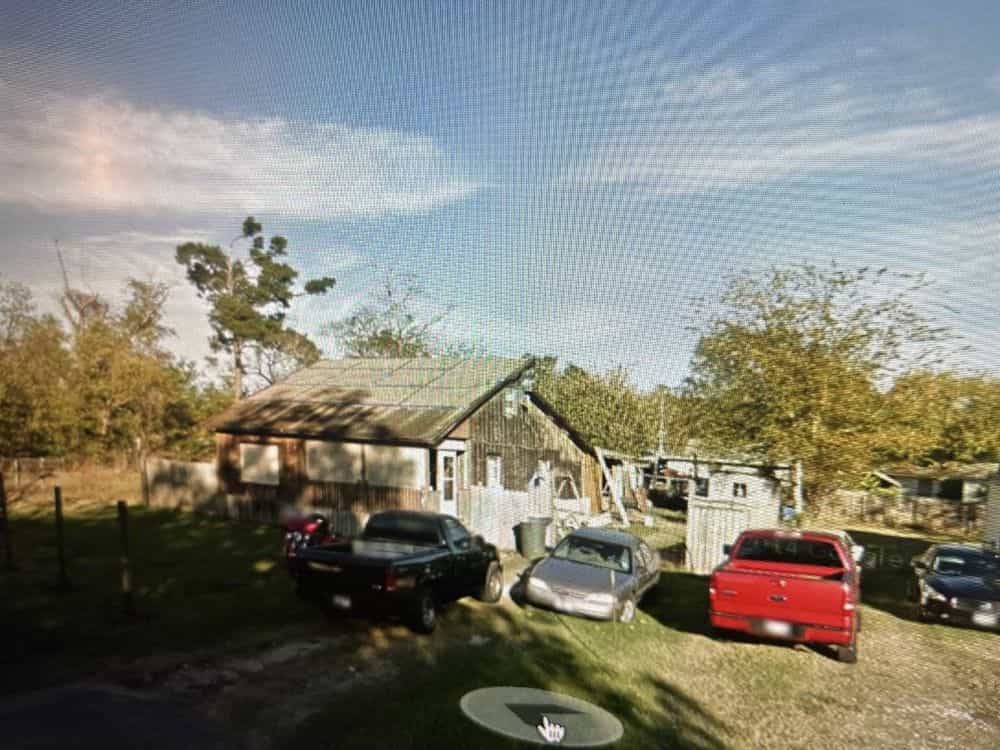 Picture of undefined, number 2