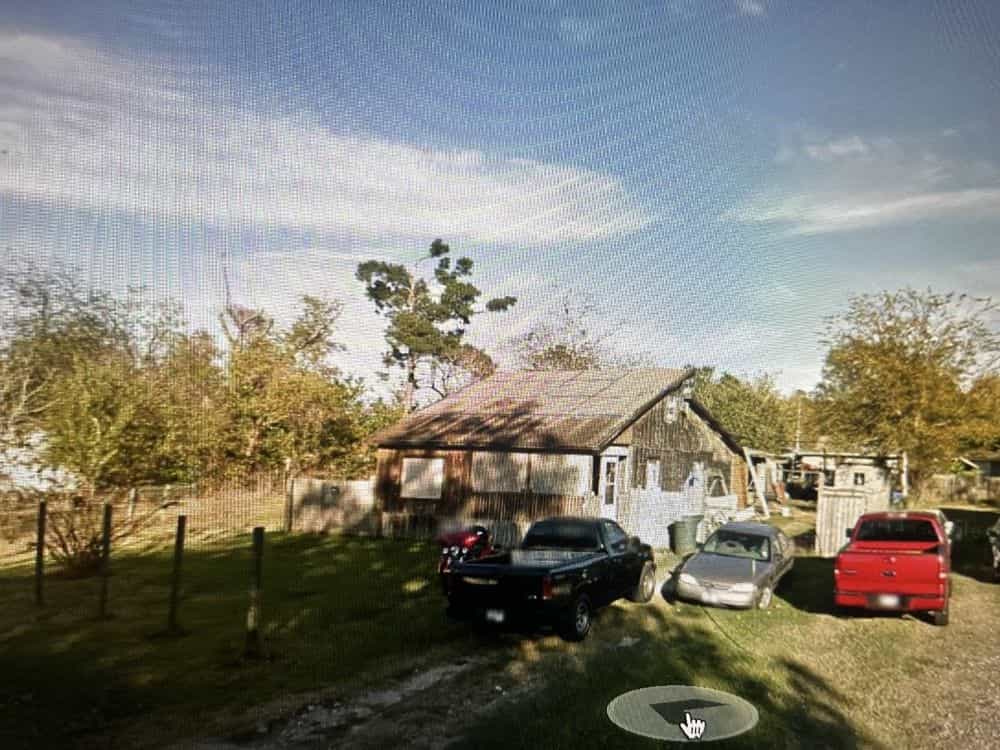 Picture of undefined, number 3