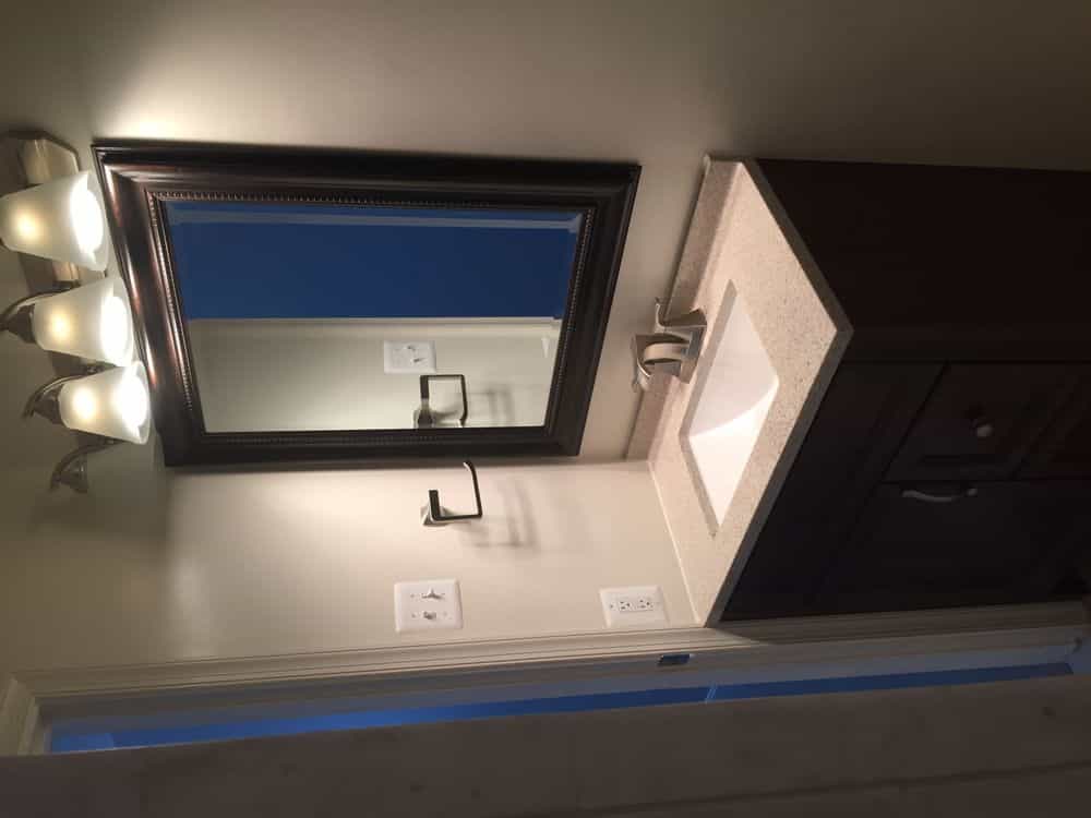 Picture of undefined, number 5