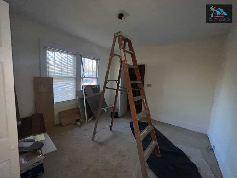 Picture of undefined, number 6