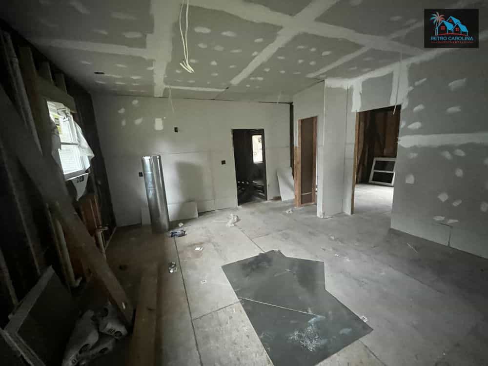 Picture of undefined, number 6