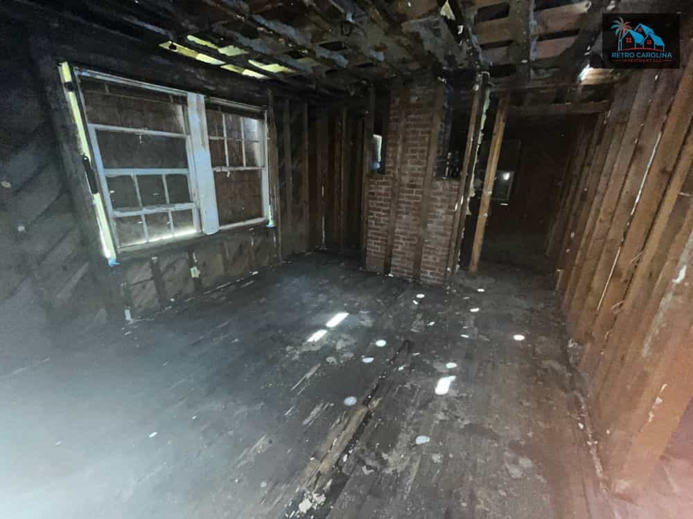 Picture of undefined, number 6