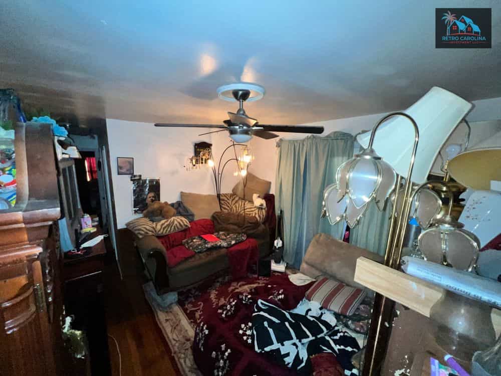 Picture of undefined, number 6