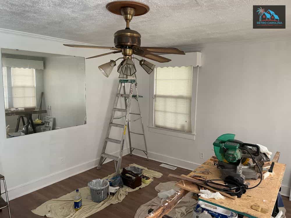 Picture of undefined, number 6