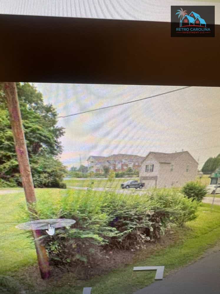 Picture of undefined, number 6