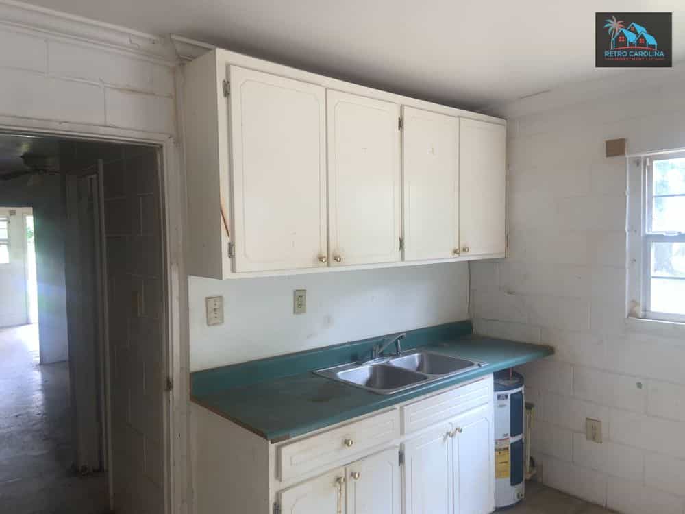 Picture of undefined, number 6