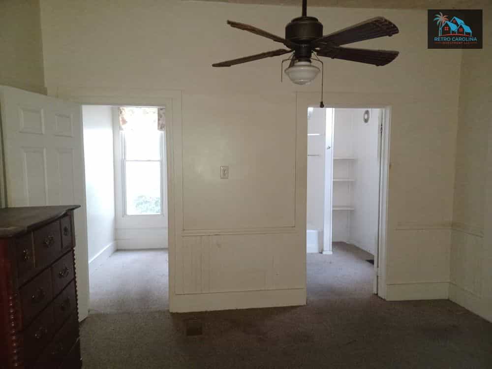 Picture of undefined, number 6