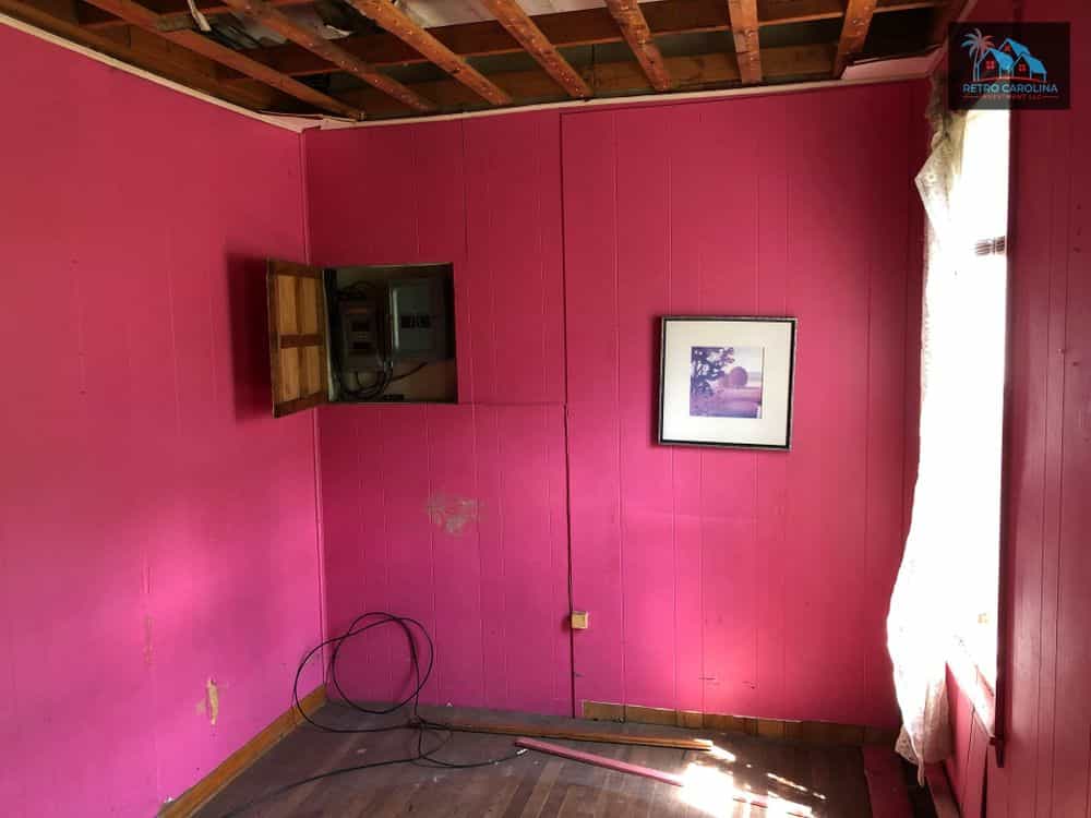 Picture of undefined, number 6