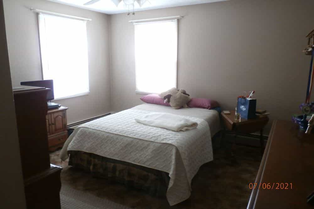 Picture of undefined, number 6