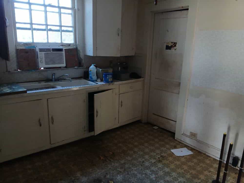 Picture of undefined, number 6