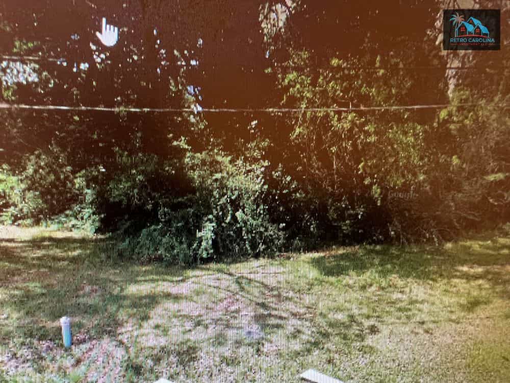 Picture of undefined, number 6