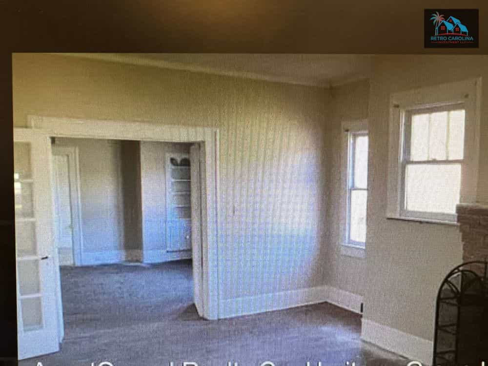 Picture of undefined, number 6