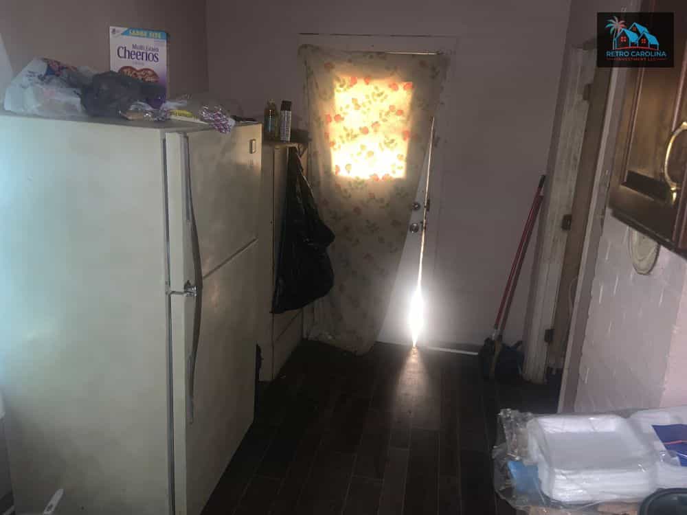 Picture of undefined, number 6