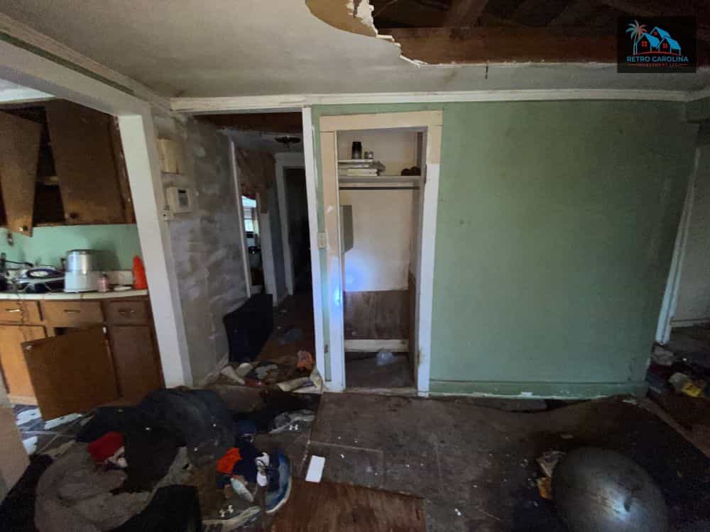 Picture of undefined, number 6