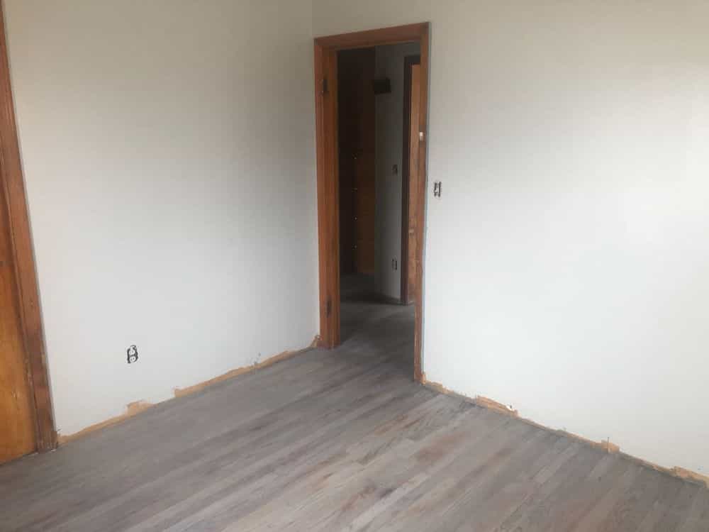 Picture of undefined, number 3